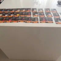 فروش کیمدی شو