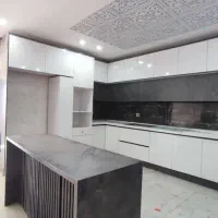 رهن و اجاره واحد ۴خوابه در شهریار|اجارهٔ آپارتمان|شهریار, شهریار|دیوار