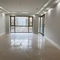 ۱۵۸ متر صفر بابک لوکس دلباز متریال قوی لوکیشن|فروش آپارتمان|مشهد, بهشت|دیوار