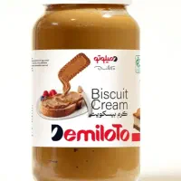 کرم لوتوس|خوردنی و آشامیدنی|تهران, شهرک کوهسار|دیوار