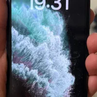 iphone 11pro|موبایل|مشهد, فردوسی|دیوار