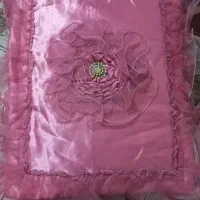 رو تختی  دو نفره عروس|سرویس روتختی|ری, جوانمرد قصاب|دیوار