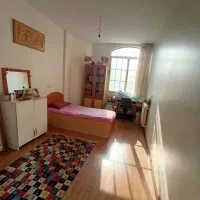 170م تک واحدی فردوس شرق رامین شمالی رهن کامل|اجارهٔ آپارتمان|تهران, فردوس|دیوار