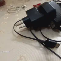چندتاکنترل وشارژراصلی سامسو.نگونوکیا