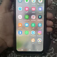 ساسونگ