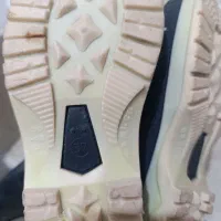 چکمه سایز ۳۷ و ۳۶ هم میشه