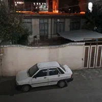 اجاره ی خانه‌ی مسکونی ویلایی فرهنگیان فاز ۲
