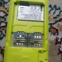 نوکیا|موبایل|ورامین, ورامین|دیوار