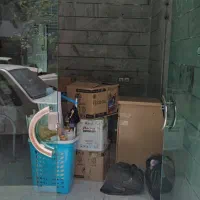 یک-بابا-مغازه-15متری