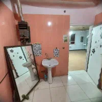 اجاره واحد اداری تجاری سه راه احمدی(مطهری)|اجارهٔ دفتر کار، اتاق اداری، مطب|کرمان, |دیوار