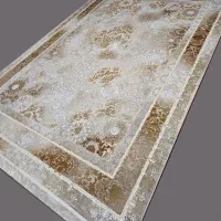 با قیمت ۷۰۰شانه ۱۲۰۰شانه اصل بخر