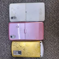 گوشی نوکیا|موبایل|کرمانشاه, |دیوار