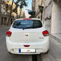 تیبا۲مدل ۹۷ (اقساطی)|خودرو سواری و وانت|تبریز, |دیوار