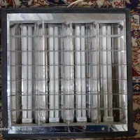 مهتابی انودایز