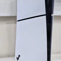 ps5 slim