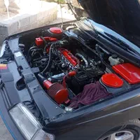 پژو۸۳*عروسک*