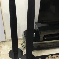 تلوزیون سینما خانواده ال جی|تلویزیون و پروژکتور|ری, هاشم‌آباد|دیوار