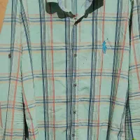 پیراهن مردانه مخصوص جشن های باستانی