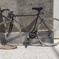 فروش‌دوچرخه‌کورسی