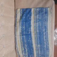 شال|لباس|مشهد, باغون آباد|دیوار