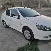 رانا پلاس، مدل ۱۳۹۹