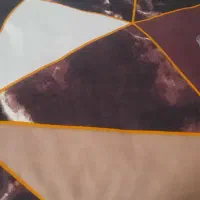 پارچه روتشکی