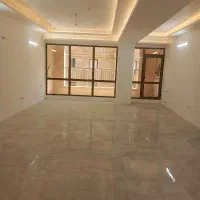 واحد/ آل یاسین/ ۳خواب/ ۱۲۰متری