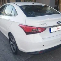 چری اریزو5ie|خودرو سواری و وانت|مشهد, وکیلآباد|دیوار