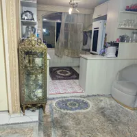 اجاره آپارتمان