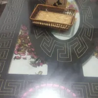 میز ناهار خوری