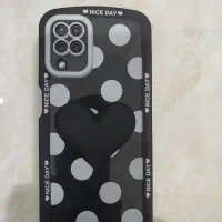 گوشی سامسونگM12 128G