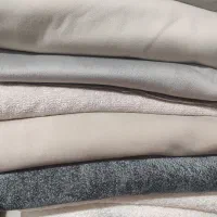 پارچه  مبلی متری 130ت|لوازم خیاطی و بافتنی|شیراز, میانرود|دیوار