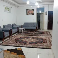 رهن-و-اجاره-واحد80-متری-کیانشهر