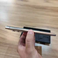 سامسونگ s24 ultra|موبایل|تهران, تهرانسر مرکزی|دیوار