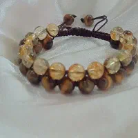 تخفیف تا جمعه