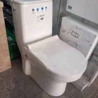 فرنگی پردیس خروجی به دیوار