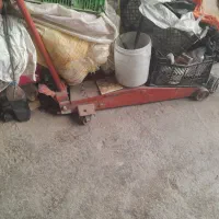 لوازم اپاراتی کامل در حد نو|ابزارآلات|یزد, |دیوار