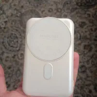 پاور بانک مگ سیف ۱۰ هزار