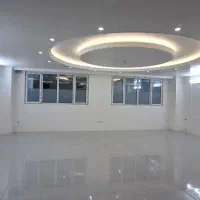 ۱۵۲متر/تکواحدی/دوکله/استثنائی