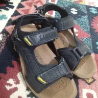 صندل مردانه سایز ۳۸