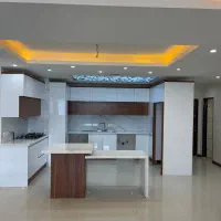 118-متری-شهرک-خرازی-شمالی-دیزاین-کاسبی