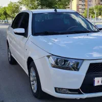 دنا معمولی تیپ ۲