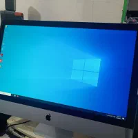 لوازم جانبی کامپییوتر و لپ تاپ|قطعات و لوازم جانبی رایانه|یاسوج, |دیوار