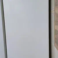 یخچال