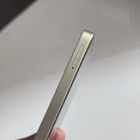 گوشی A06|موبایل|کرمانشاه, |دیوار