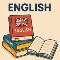 تدریس خصوصی زبان انگلیسی