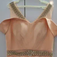 ماکسی|لباس|جرقویه, |دیوار