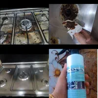 چربی زدا صد در صد تضمینی