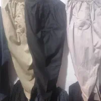 فروش انواع شلوار کردی زندان دوز|لباس|نی‌ریز, |دیوار