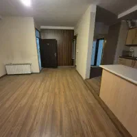 نگین غرب 64متر 1خواب   طبقه 9|فروش آپارتمان|تهران, نگین غرب|دیوار